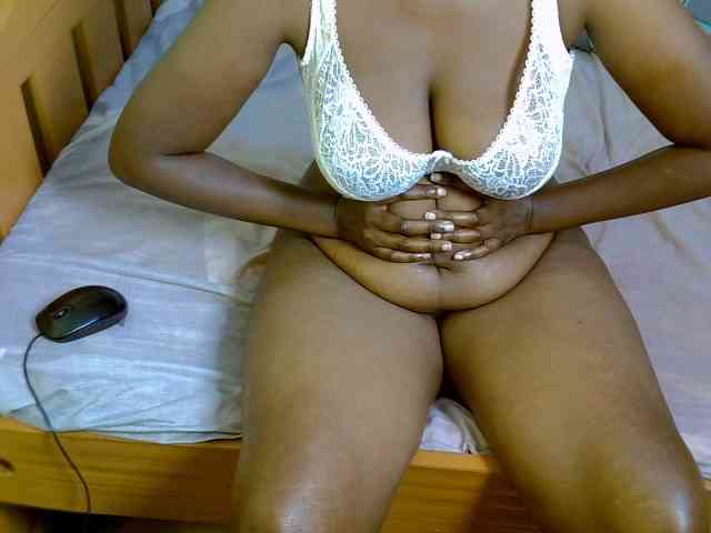 Smurfya webcam
