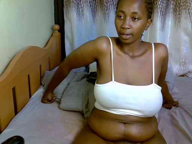 Smurfya webcam