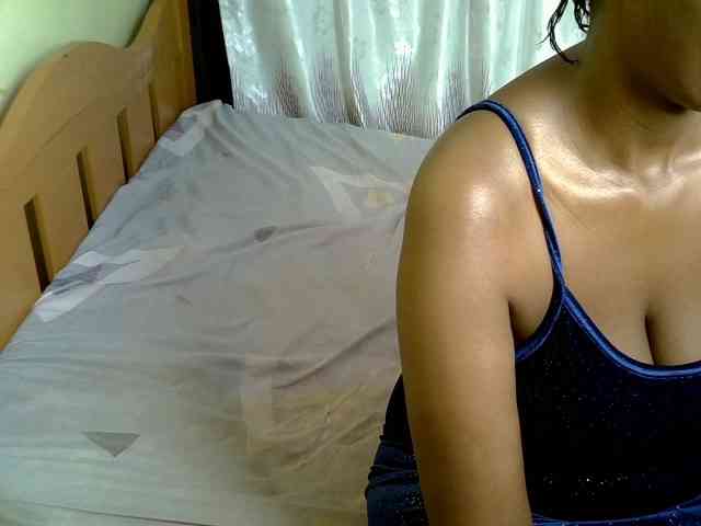 Smurfya webcam
