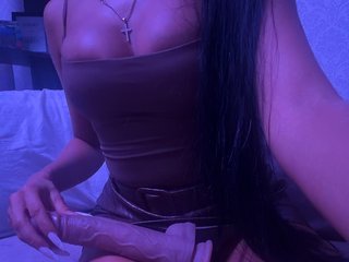 LuxeMia1