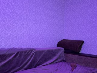 LuxeMia1