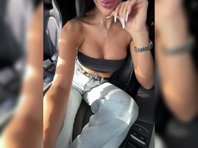Live трансляция -Moana- - slutnetki.online