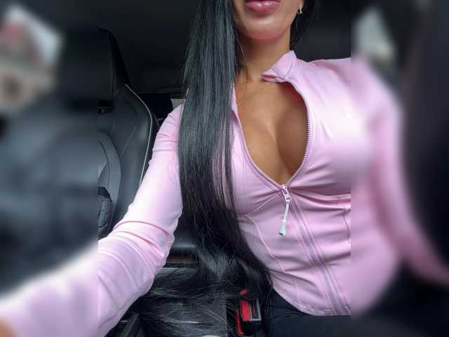LuxeMia1