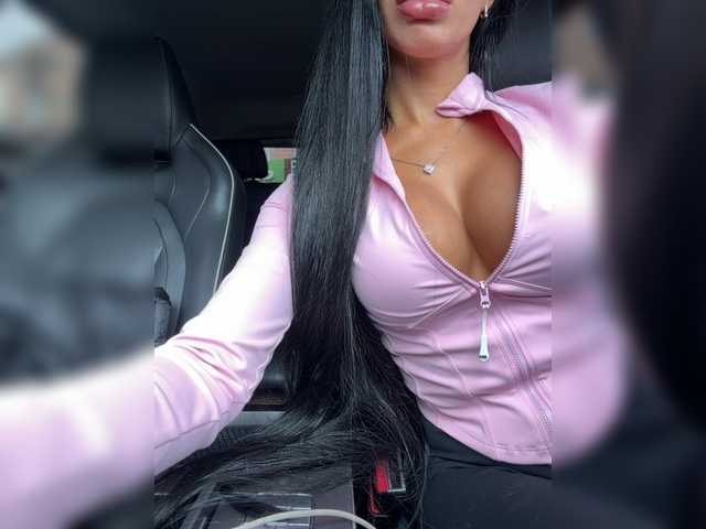 LuxeMia1