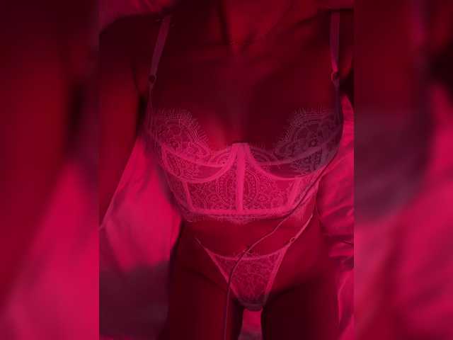 LuxeMia1