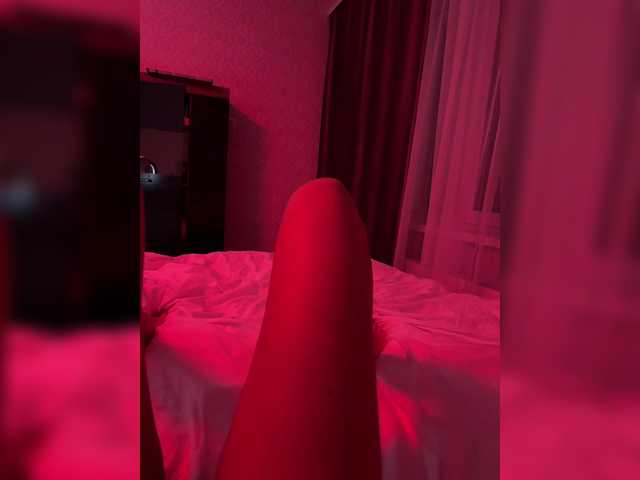 Live трансляция LuxeMia1 - slutnetki.online