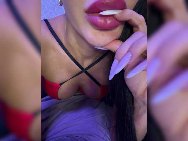 LuxeMia1