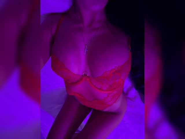 LuxeMia1