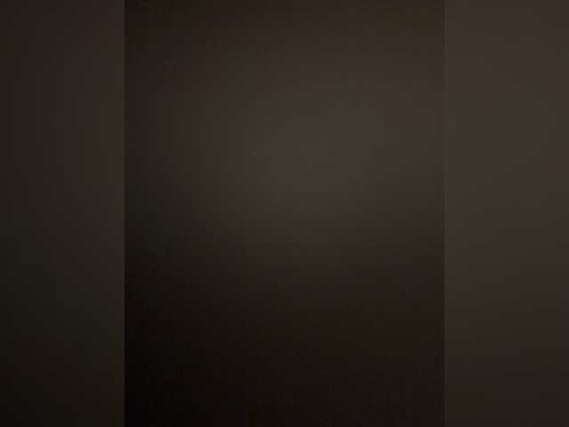 LuxeMia1