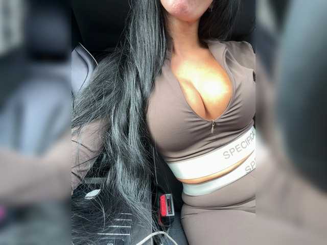LuxeMia1