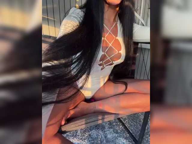 -Moana-