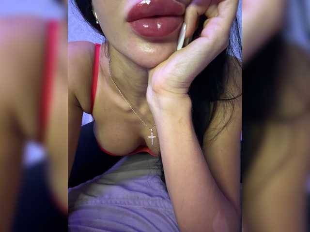 LuxeMia1