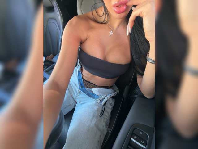 LuxeMia1