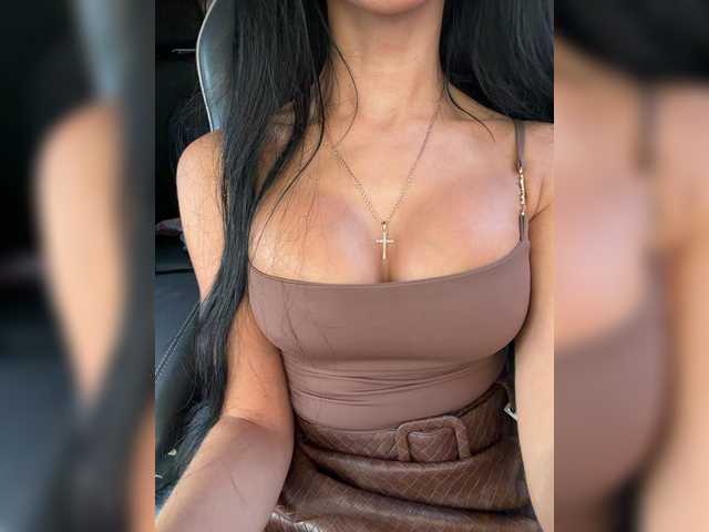 LuxeMia1