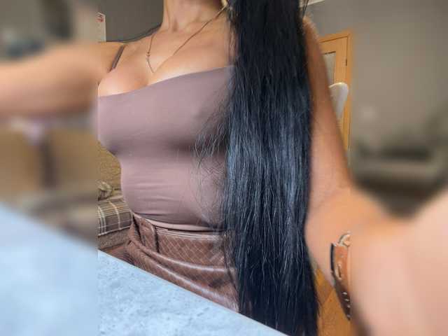 LuxeMia1