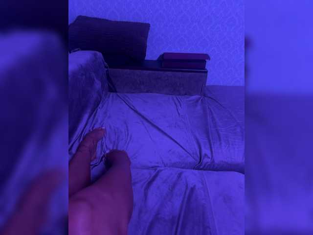 LuxeMia1