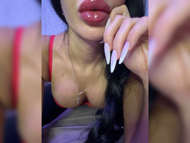 Live трансляция LuxeMia1 - slutnetki.online