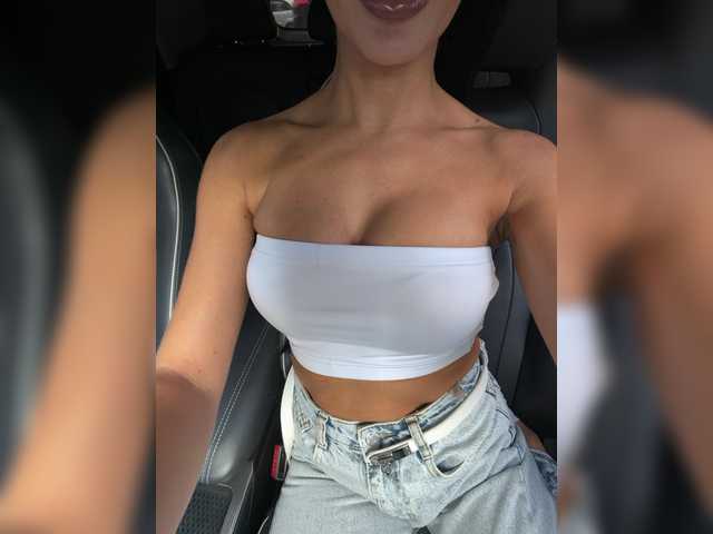 LuxeMia1