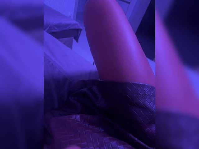 LuxeMia1