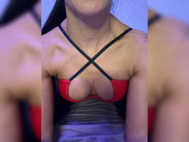 LuxeMia1