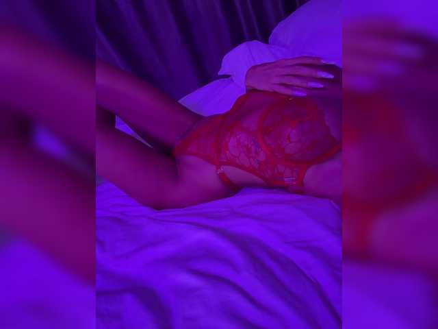 LuxeMia1