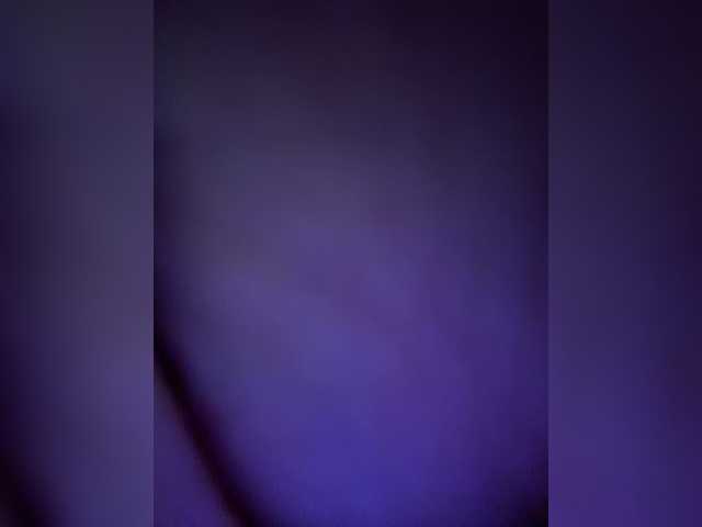 LuxeMia1 live cam on BongaCams