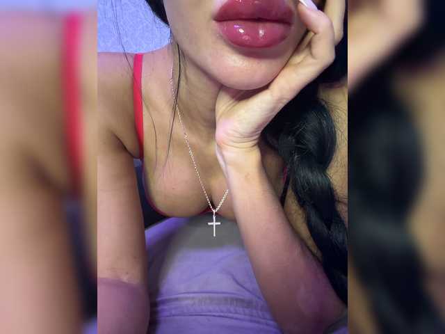 LuxeMia1
