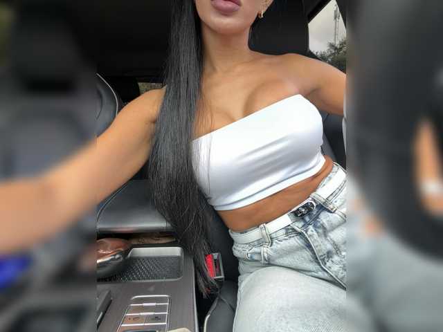 LuxeMia1