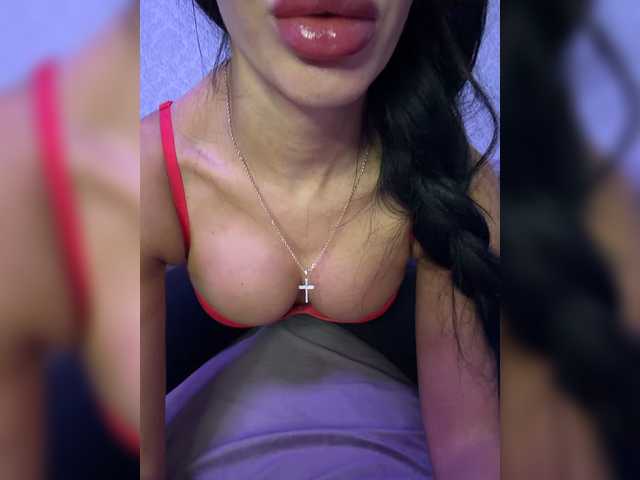 LuxeMia1