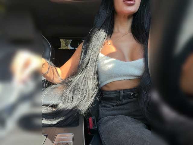 LuxeMia1