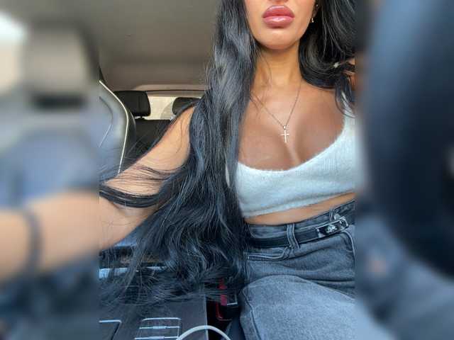 LuxeMia1