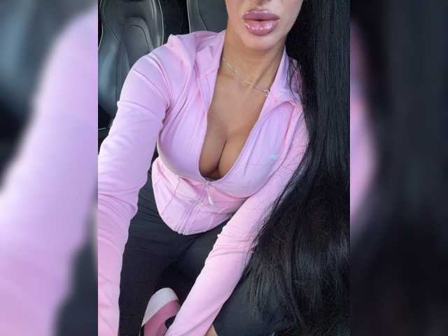 LuxeMia1