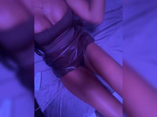 LuxeMia1