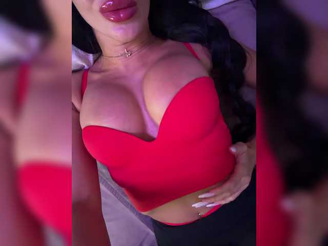LuxeMia1