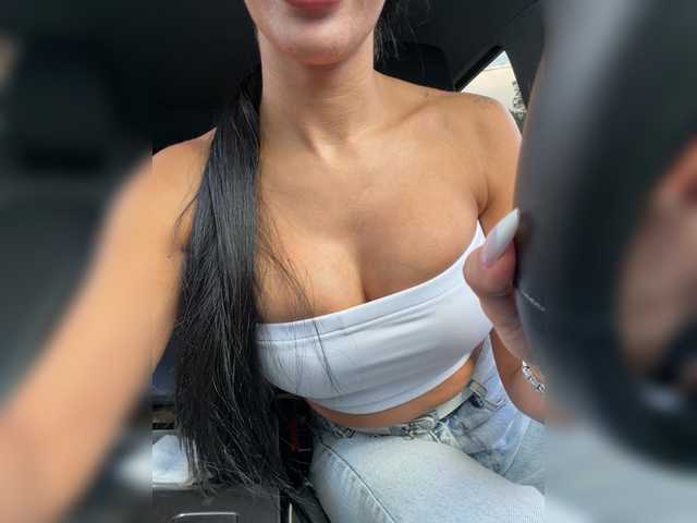 LuxeMia1