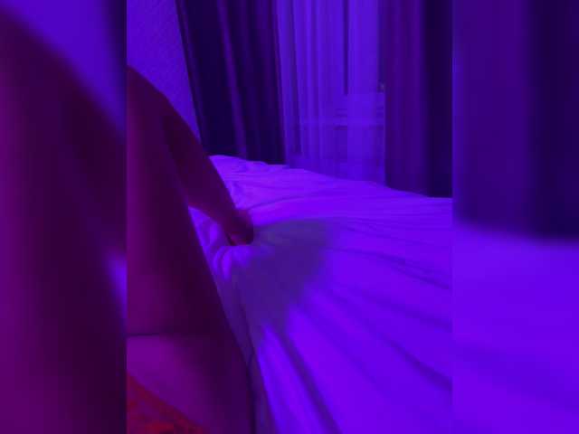 LuxeMia1