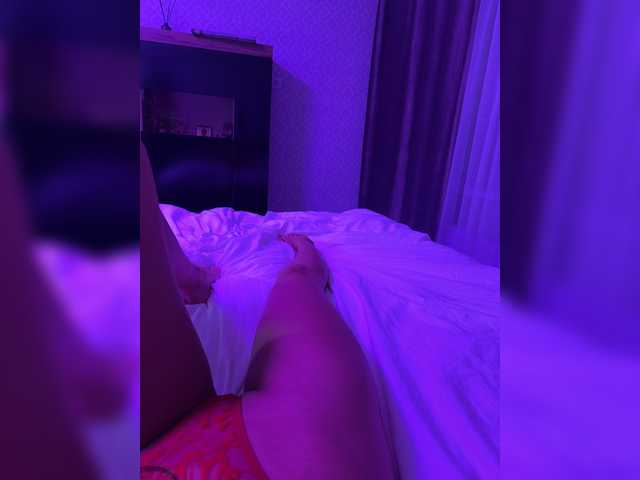 LuxeMia1