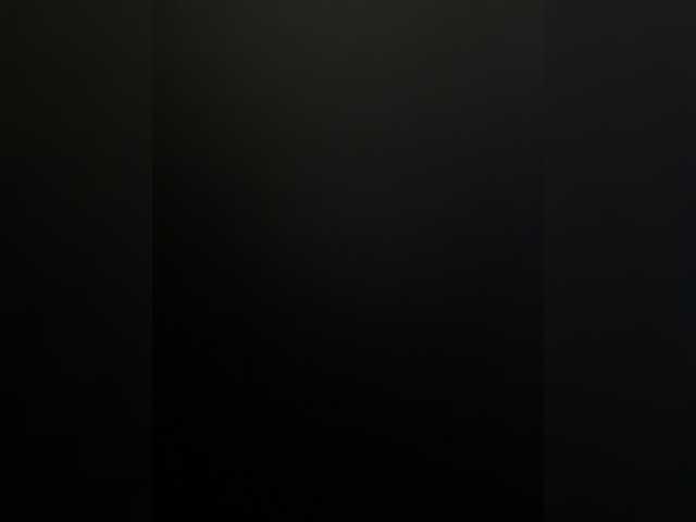 LuxeMia1