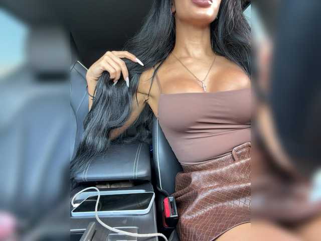LuxeMia1