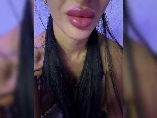 LuxeMia1