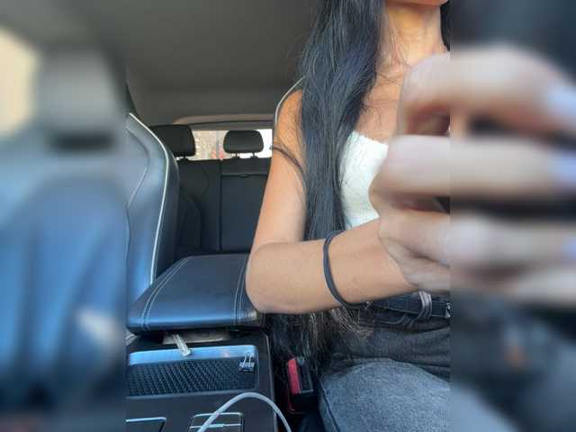LuxeMia1