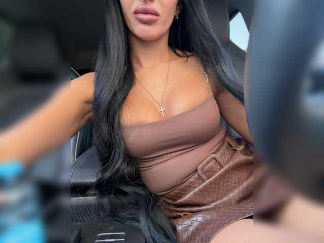 LuxeMia1