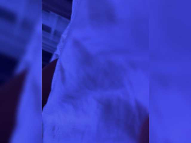 LuxeMia1