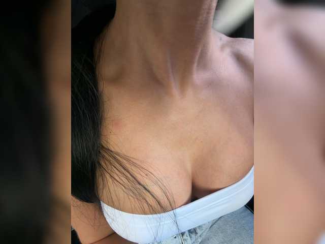 LuxeMia1
