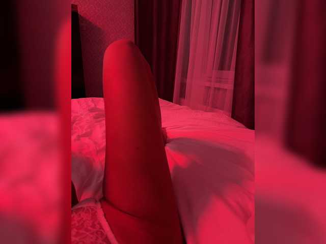 LuxeMia1