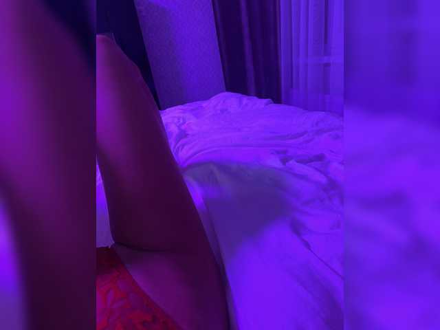 LuxeMia1