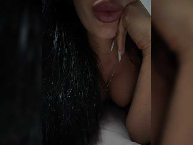 LuxeMia1