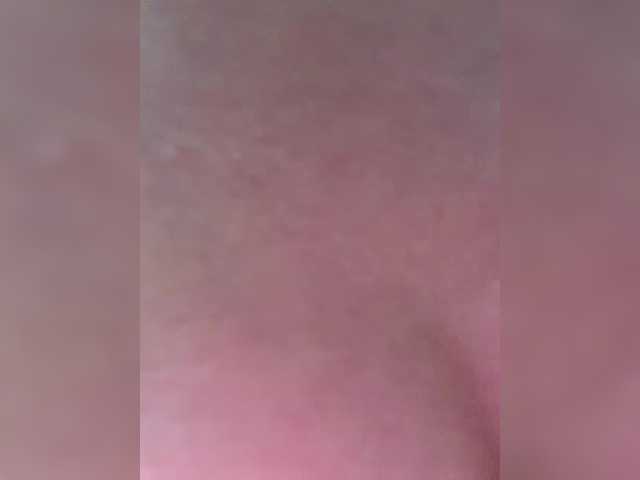 LuxeMia1