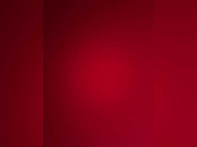 LuxeMia1 live cam on BongaCams