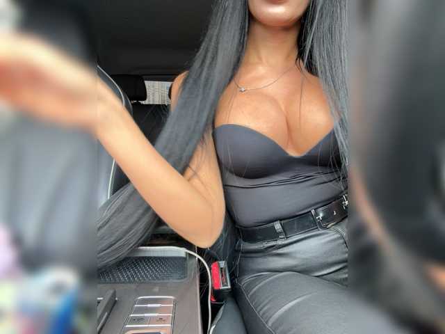 Live трансляция -Moana- - slutnetki.online
